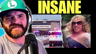 Taco Tuesday - Jar Openers Podcast