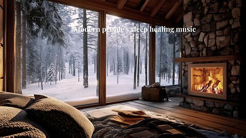 modern pure music
