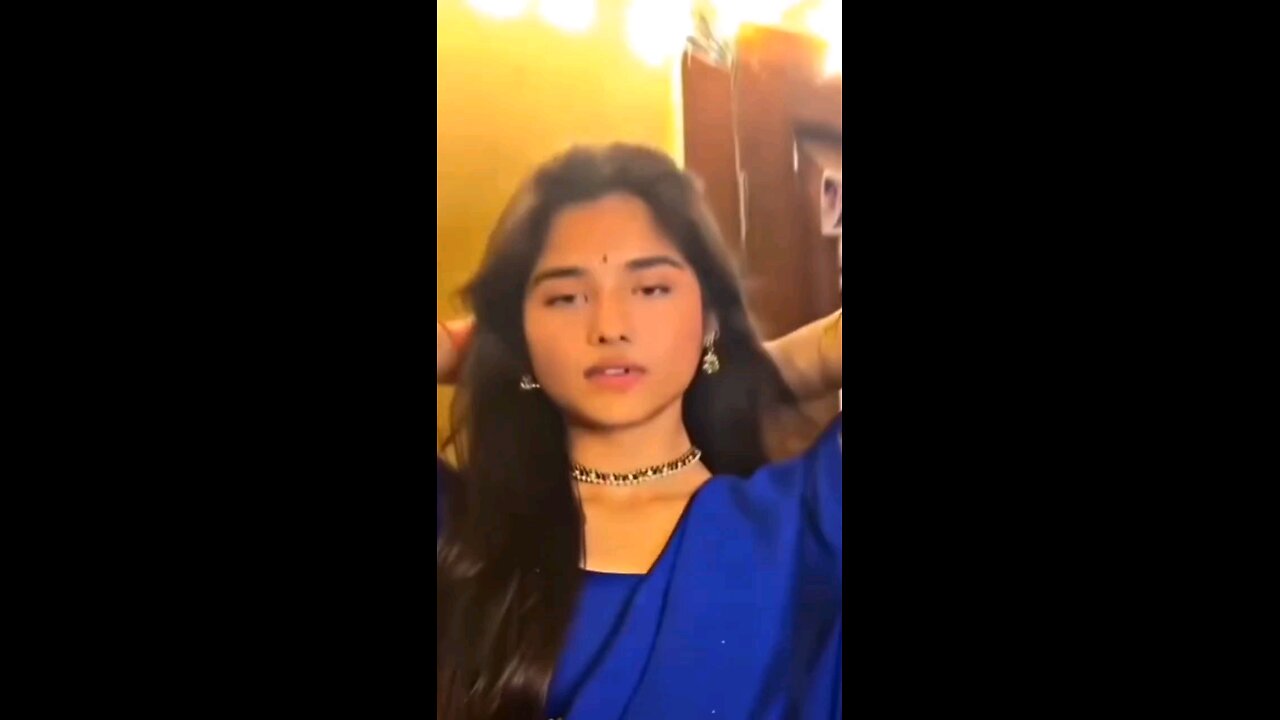 ❤️🥳🥳😙🥳😙🥳😙🥳