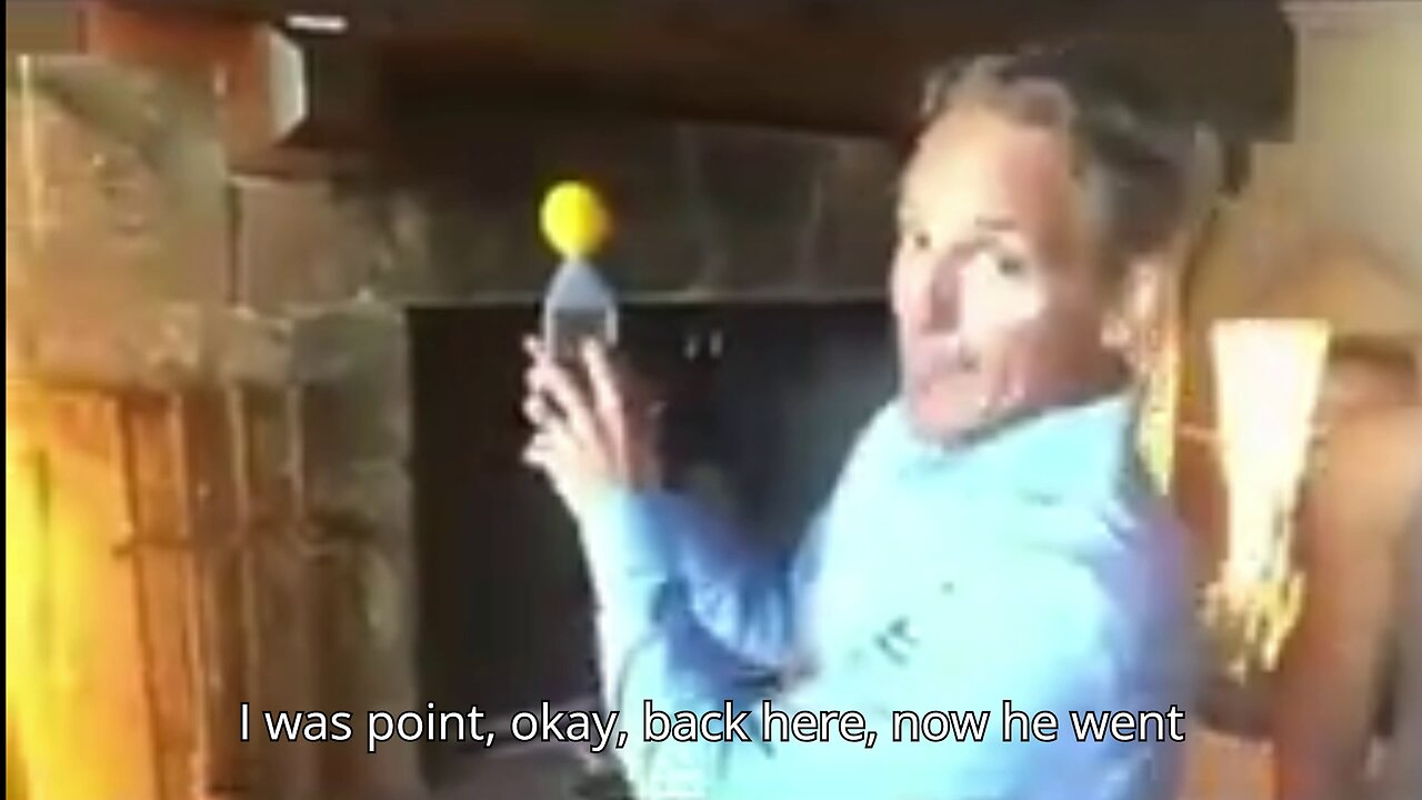 Learn Why Earbuds Cause Brain Damage