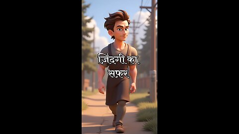 shayari
