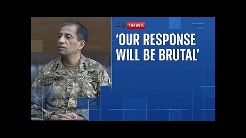 Pakistan vows swift response if India violates ceasefire