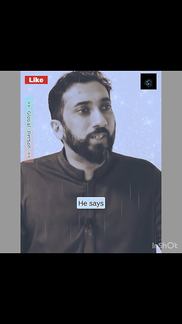 Are You Dead at Heart?