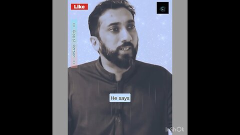 Are You Dead at Heart?