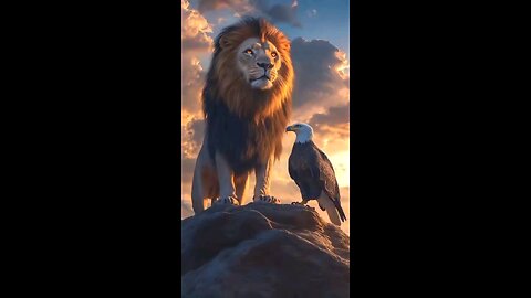 animal lovers