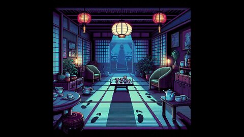 Hyaku Monogatari: Honto ni Atta Kowai Hanashi stream tea stream