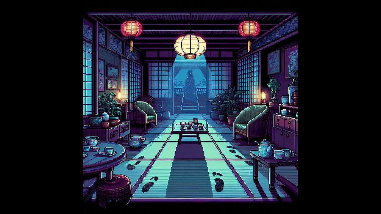 Hyaku Monogatari: Honto ni Atta Kowai Hanashi stream tea stream