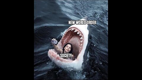 Our Time to Wake Up, is Running Out! 🆘