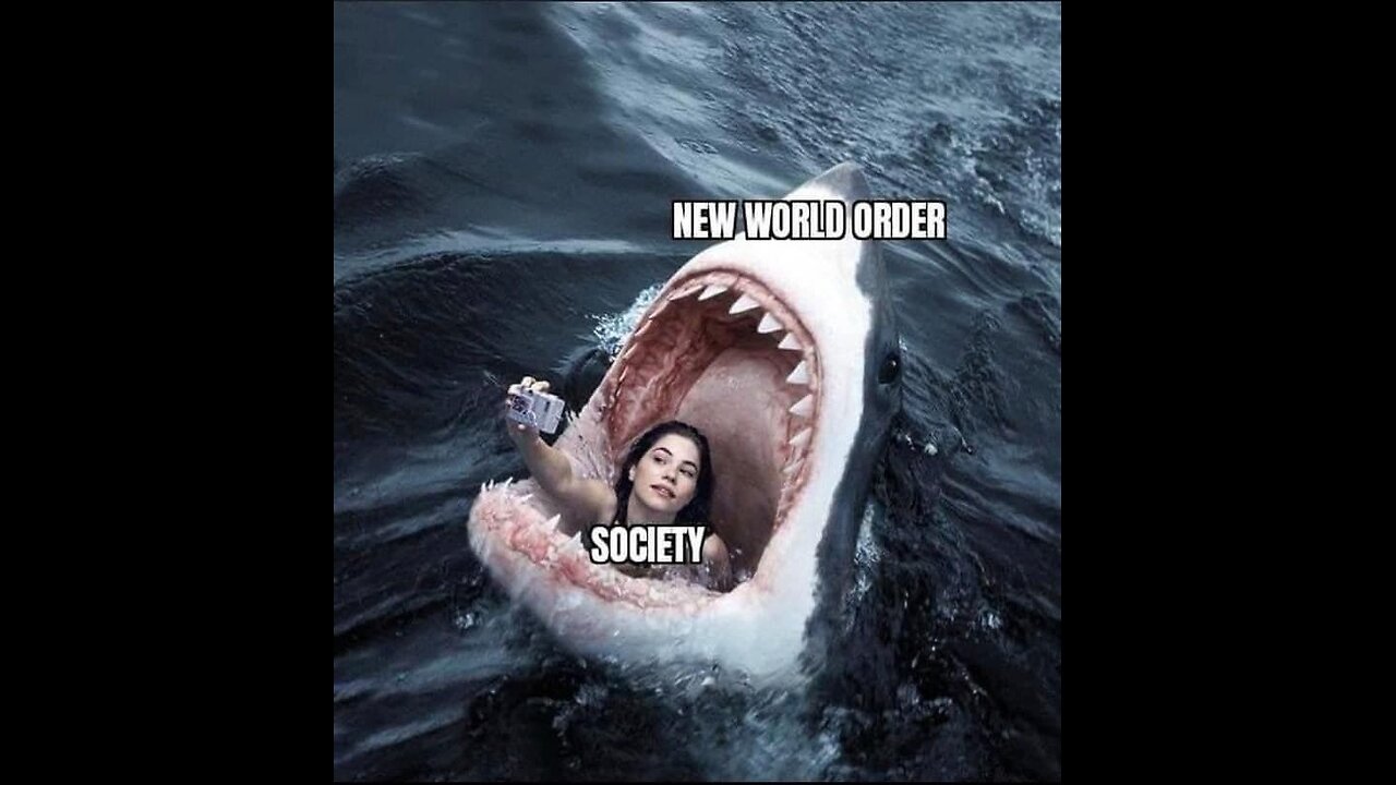 Our Time to Wake Up, is Running Out! 🆘