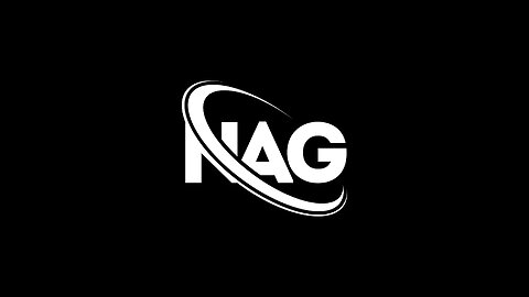 The NAG Introduction