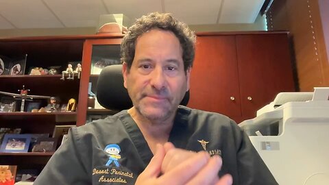 Nevada Doctor Exposes Health Insurance Denials for Stillbirth Care