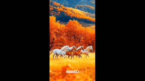 #foryoupage#viralvideo
