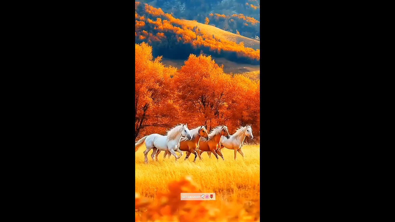 #foryoupage#viralvideo