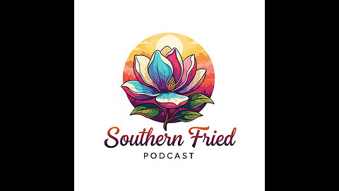 Humpday Views / Southern Fried vent