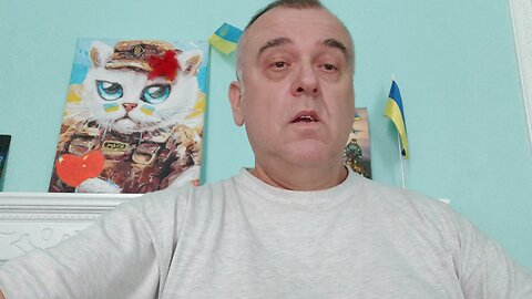 Обзор геополитических событий и новостей на вечер