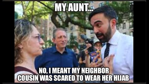 treason is like porn, I know it when I see it 😮‍💨