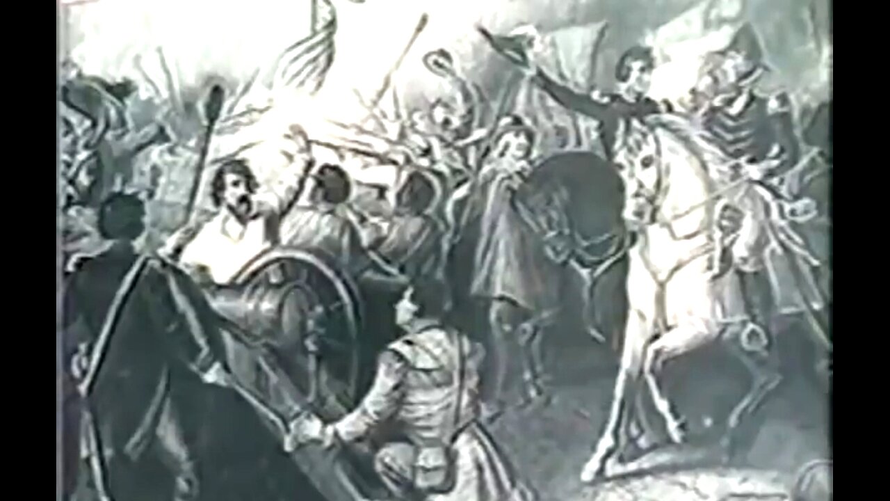 THE JEW WORLD ORDER EXPLAINED ⚔️