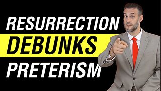 Satan’s Preterist Little Season Debunked