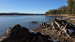 WordHike 135, Hos 6-10