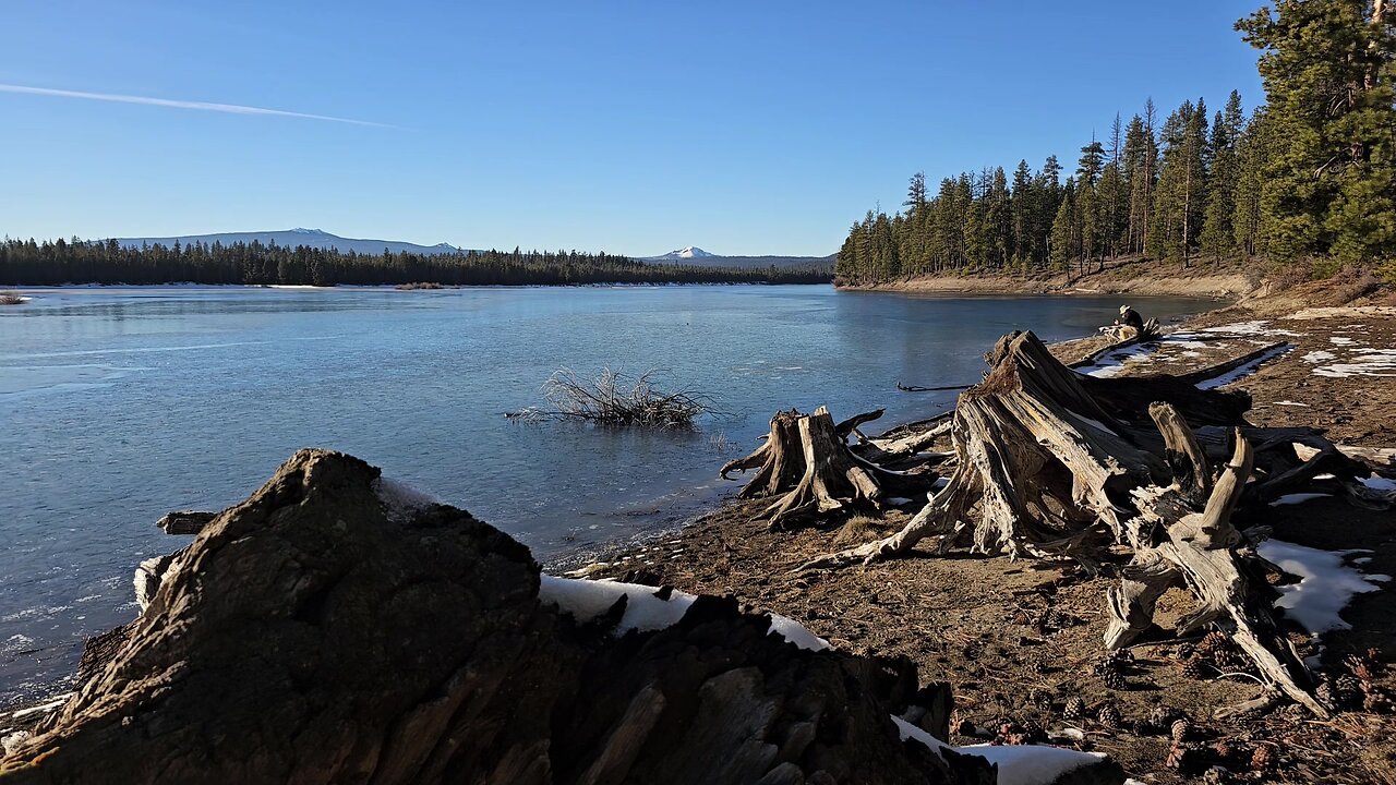 WordHike 135, Hos 6-10