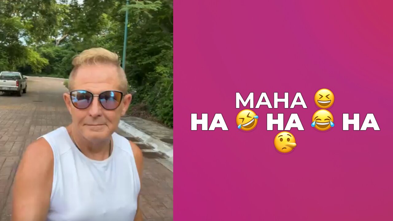 MAHA 😆 HA 🤣 HA 😂 HA 🤥 PDGFREE.COM ⭐️ BHNAPP.COM