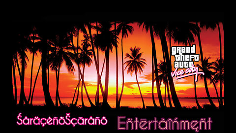 ThəŚåräçėñõŠçāråñôFâçē Eñtērtåîńmęñt