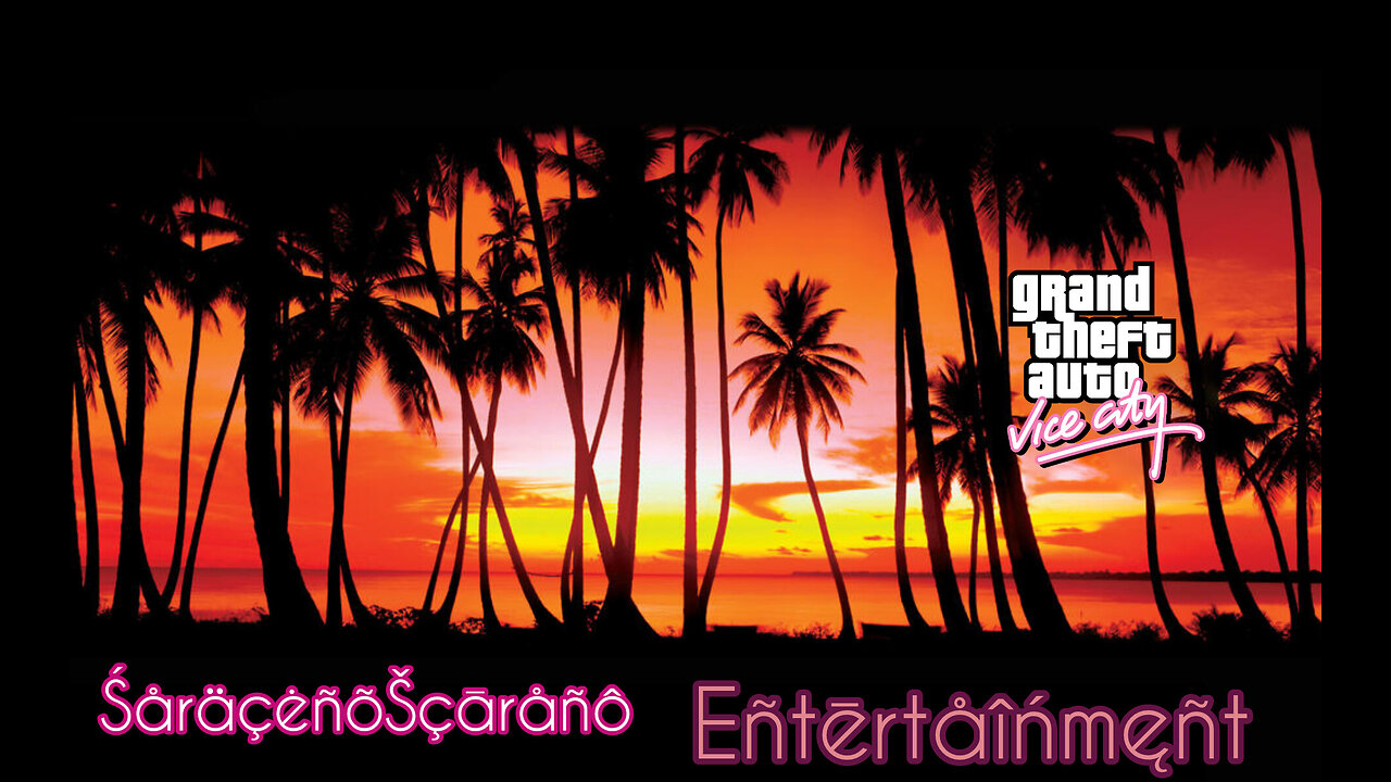 ThəŚåräçėñõŠçāråñôFâçē Eñtērtåîńmęñt