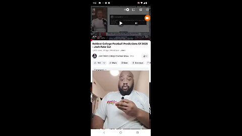 Boldest Predictions For 2025 Season