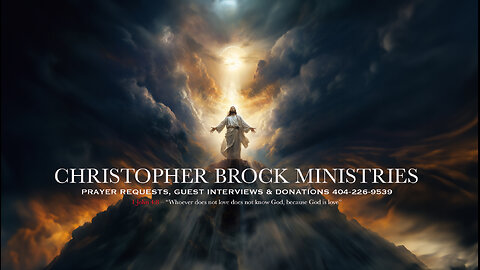 Movie Night, Communion & Fellowship