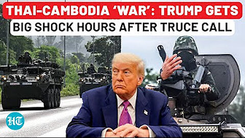 Trump!!!