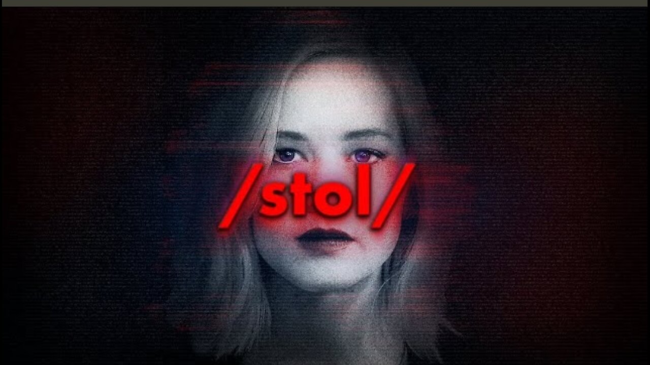 /stol/: The Worst Place on the Internet