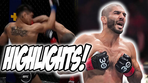 Aiemann Zahabi Career Highlights! |CSC| Ariel's Twin!