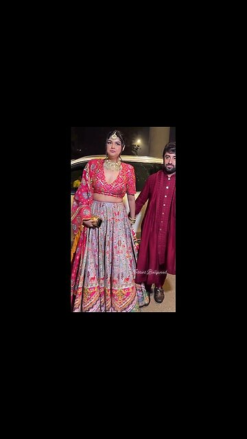 Hot girl 💕😘Ravishing body 😘🔥Hot girl 💕😘Steamy hottie 😍💦Sexy girls 💦🥵