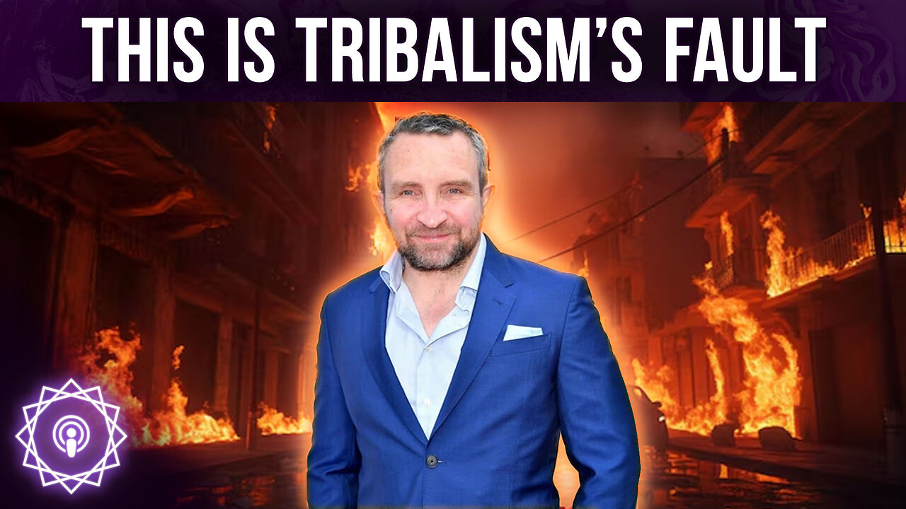 Media Midwits Try to Understand the Working Class