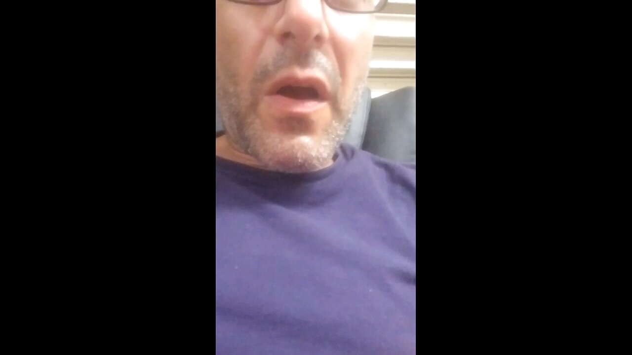 I'm a nice guy... but you couldnt figure that out...