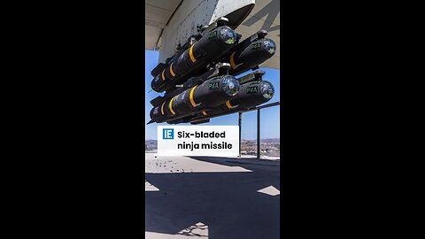The AGM-114 Hellfire is a family of laser-guided missiles serving as a key .
