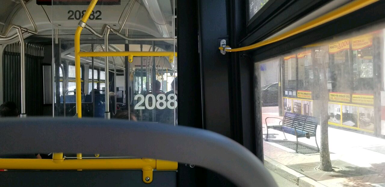 20882 on the 159