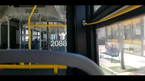 20882 on the 159