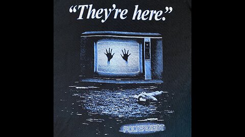 THEIR HERE! #RICHIEFROMBOSTON