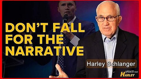 On the Kirk Assassination: Don't Fall for the Establishment's Fraudulent Narrative