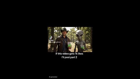 Arthur Morgan - The Wild Ride