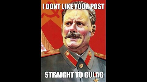 Sacked for truth to keep pedos hap0y