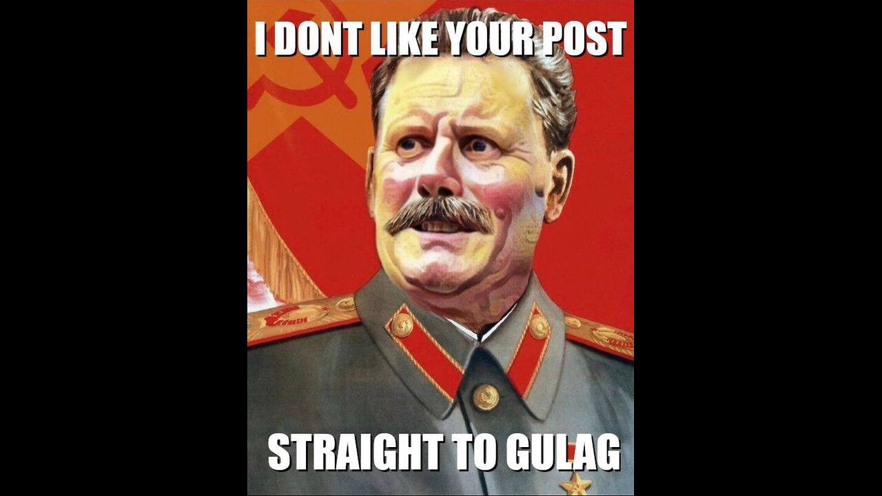 Sacked for truth to keep pedos hap0y