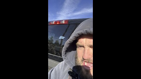 The speical bag challenge