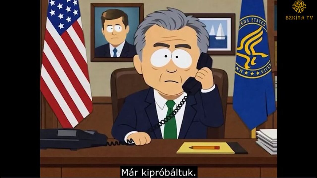 A fordított ételpiramis