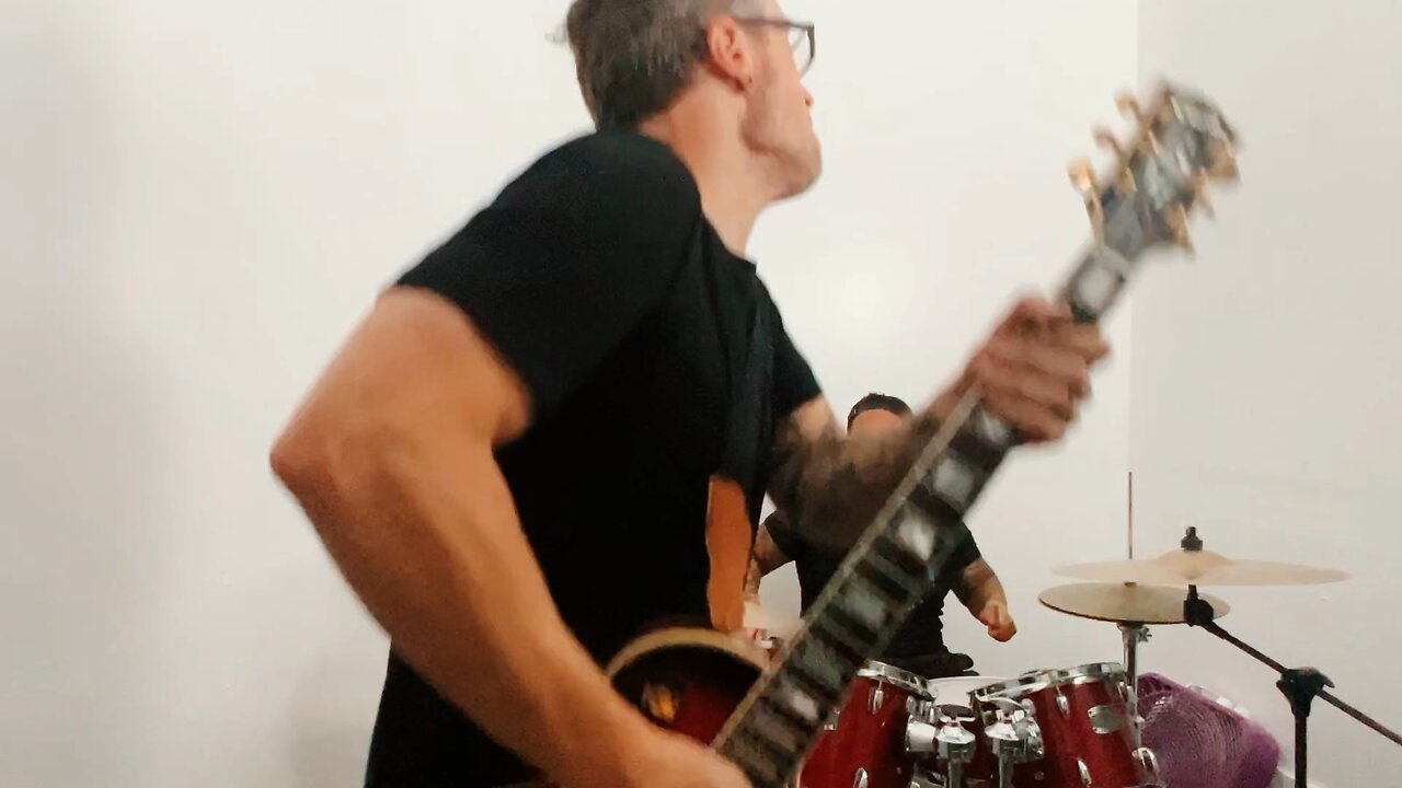 Flux Capacitor comes out tomorrow!
