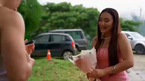 Mala hermana se embaraza de su propio cuñado_426_231