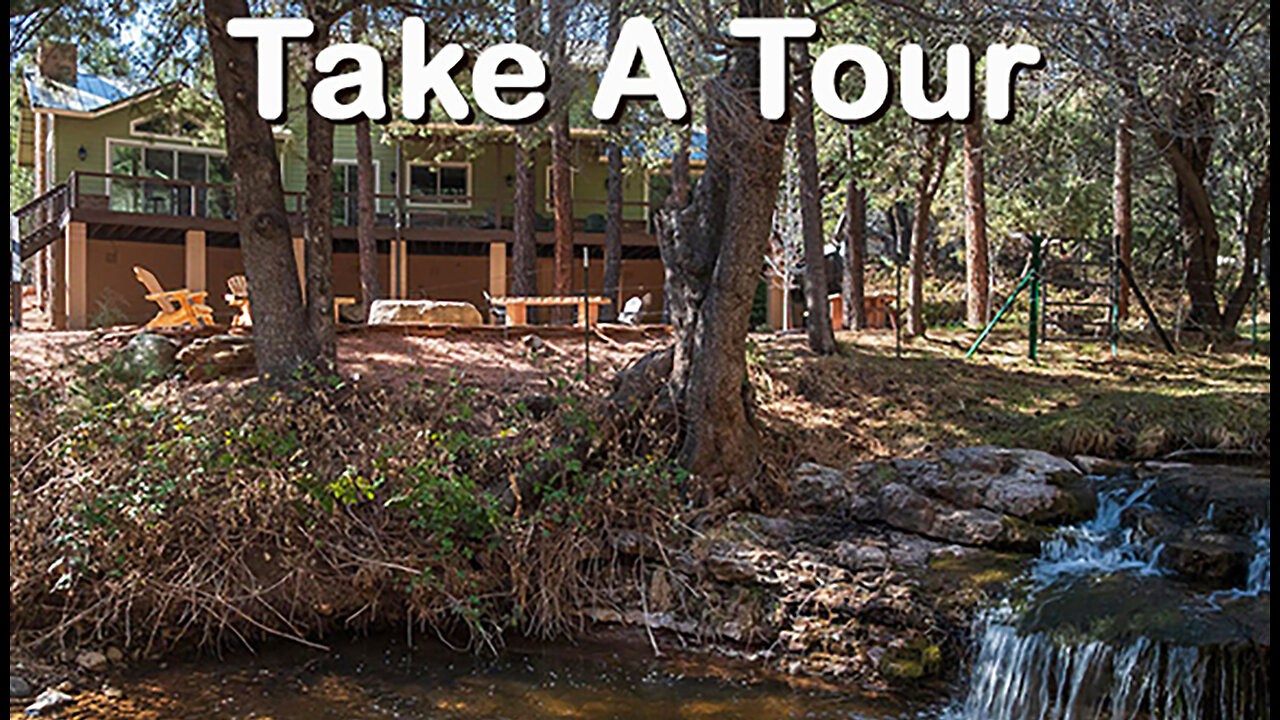 241 Roper Lane, Verde Glen, AZ 85541 (Kim Ross - 91884) 04-25