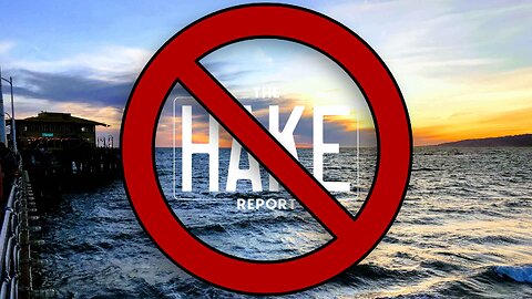 SORRY, NO HAKE | NOT Mon 12-1-25