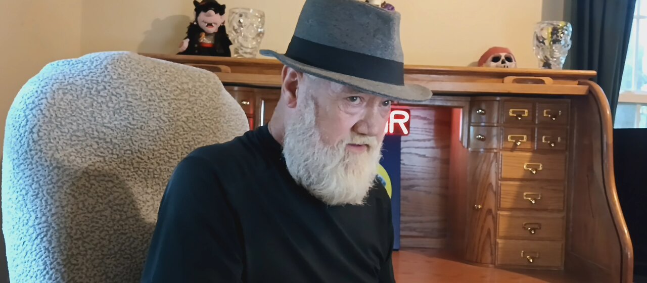 Betting Scandal ROCKS the World!